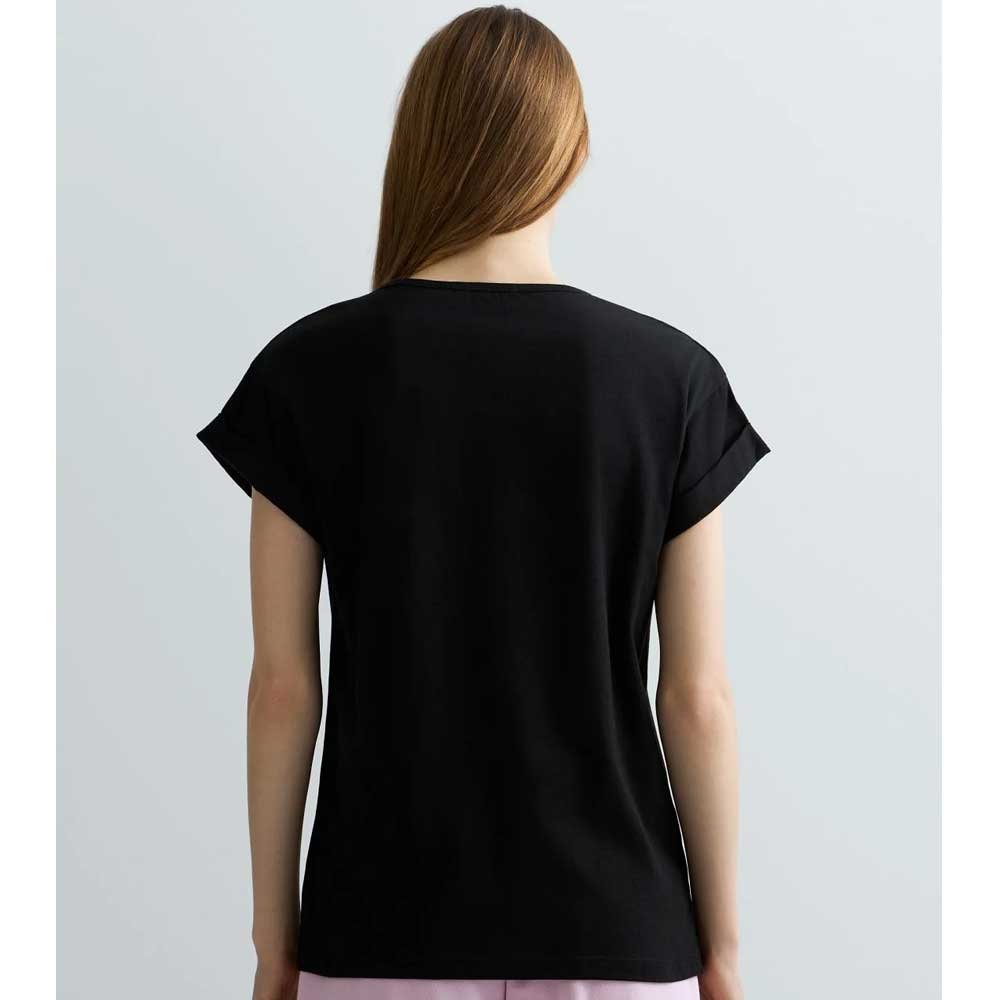 rw3473b-2660-098_03-replay-majica Replay zenska majica - rw3473b-2660-098 - Slika 3