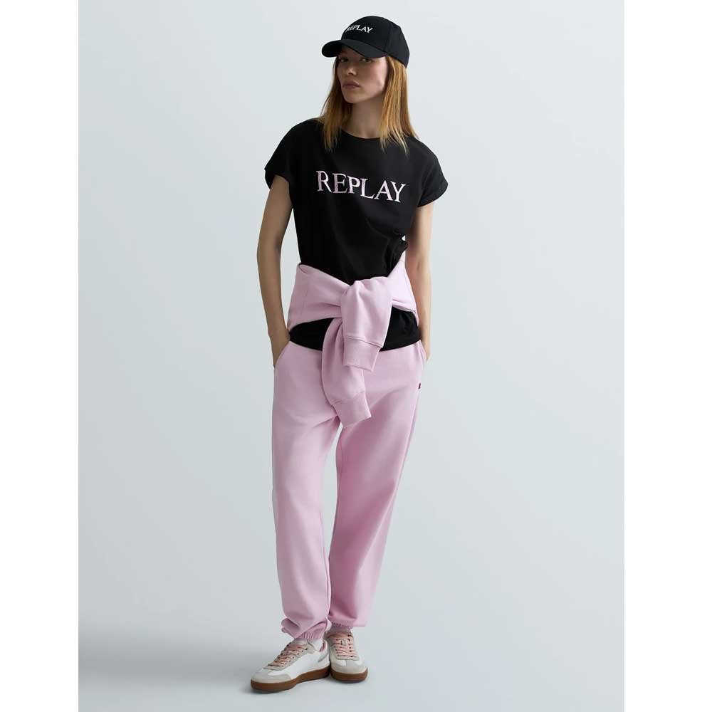 rw3473b-2660-098_04-replay-majica Replay zenska majica - rw3473b-2660-098 - Slika 4