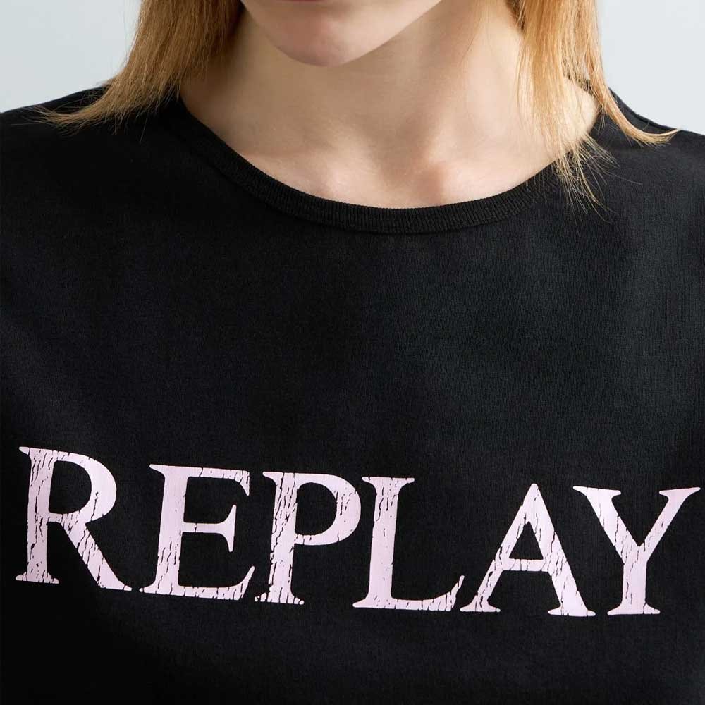 rw3473b-2660-098_06-replay-majica Replay zenska majica - rw3473b-2660-098 - Slika 6