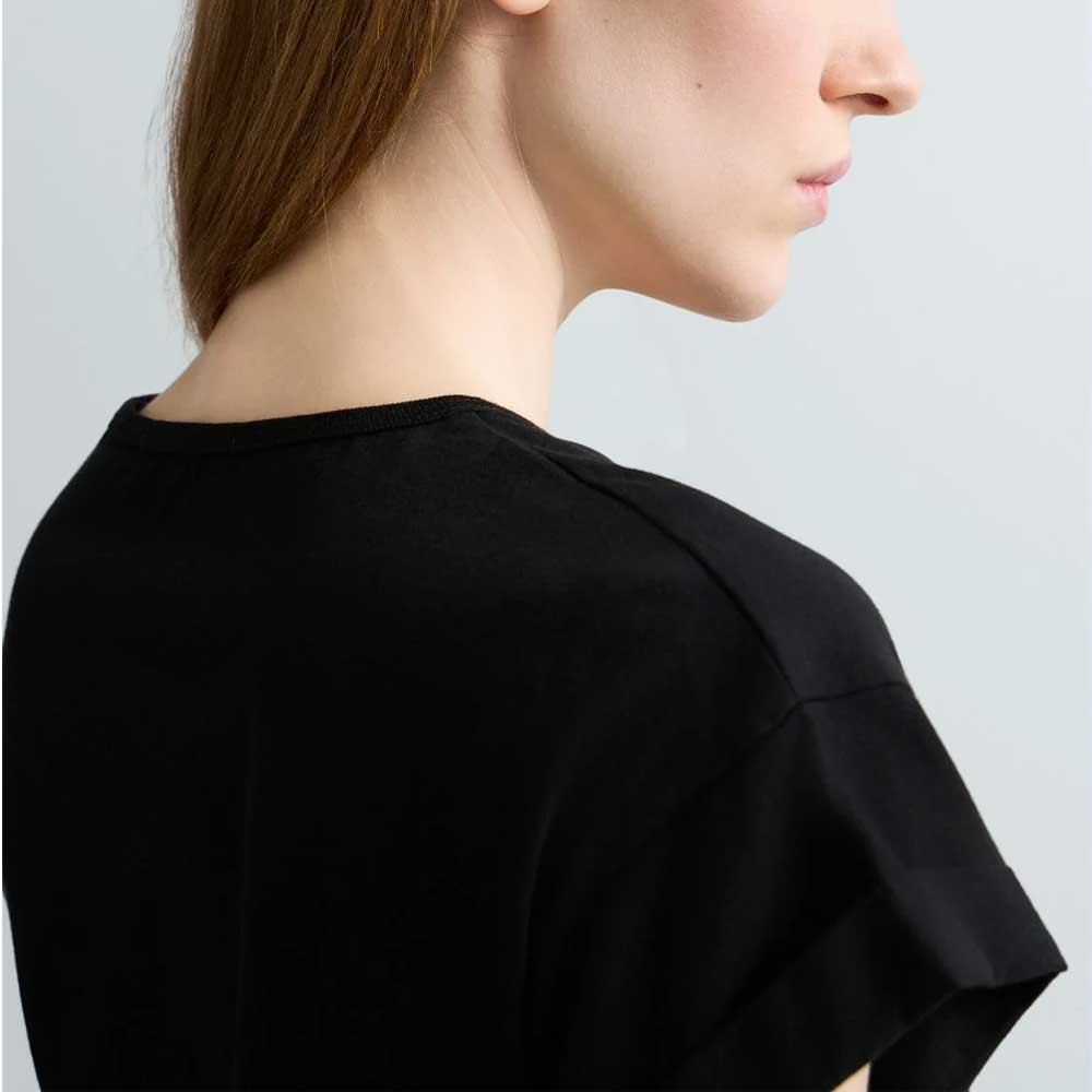 rw3473b-2660-098_07-replay-majica Replay zenska majica - rw3473b-2660-098 - Slika 7