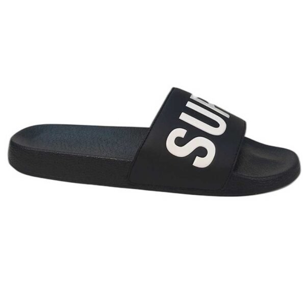 Superdry muske papuce - sdmf310291a-33b