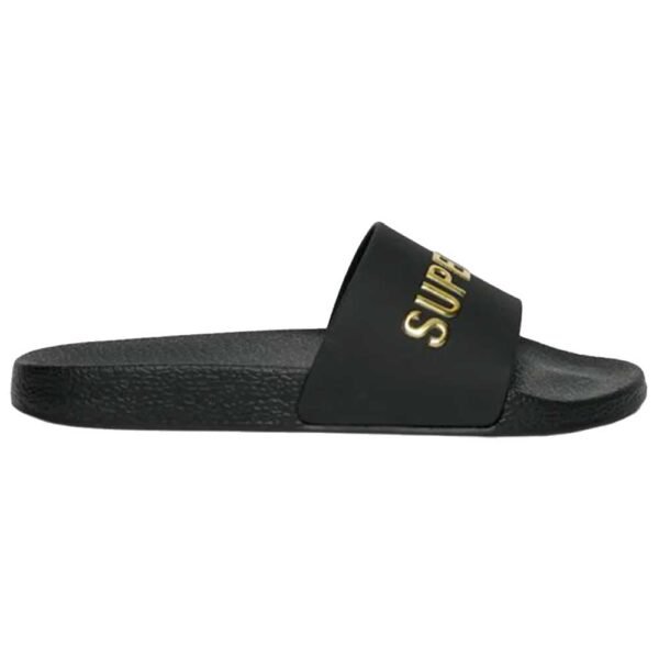 Superdry zenske papuce - sdwf310257a-18a