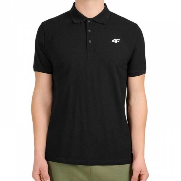 4f polo majica m0771 - tptsm0771-20s