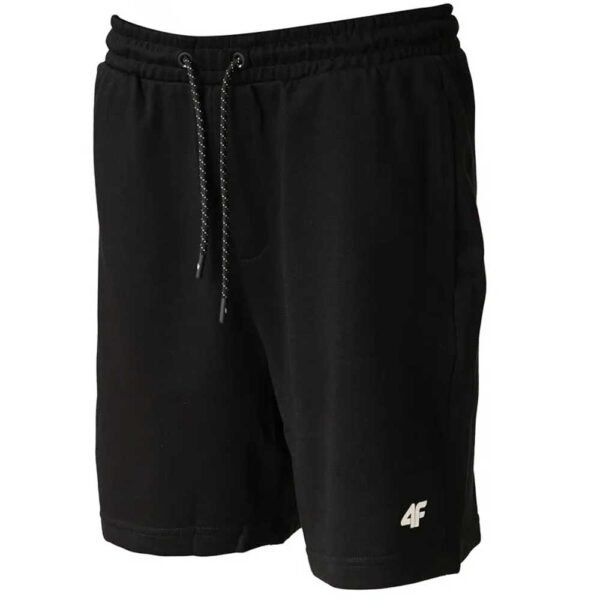 4f sorts m0836 - tshom0836-20s