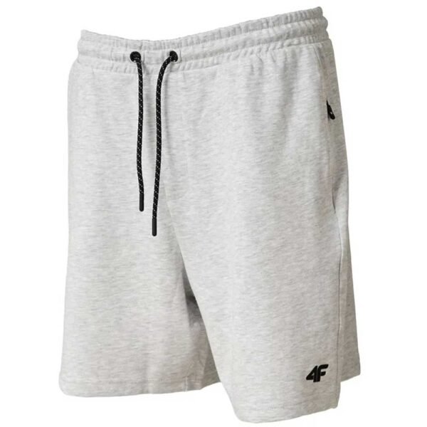 4f sorts m0836 - tshom0836-27m