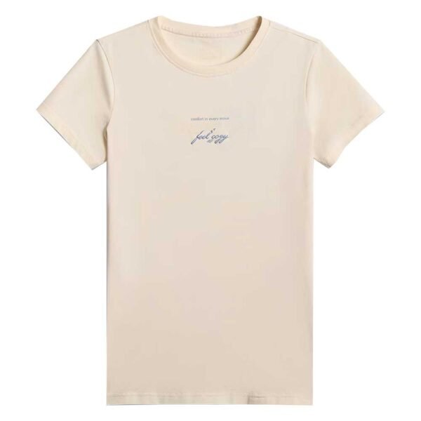 4f majiaca 2742 - ttshf2742-12s