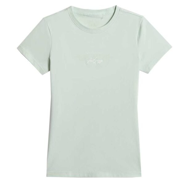 4f majiaca 2742 - ttshf2742-47s