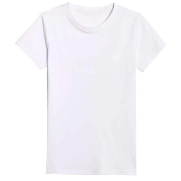 4f majica 3306 - ttshf3306-10s