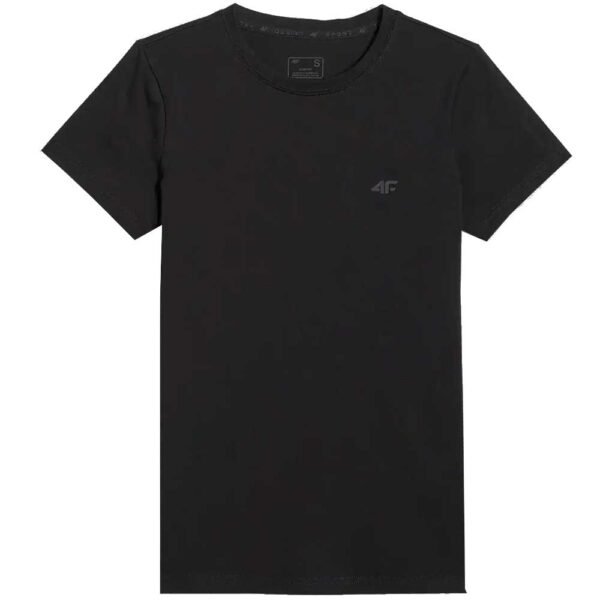 4f majica 3306 - ttshf3306-20s