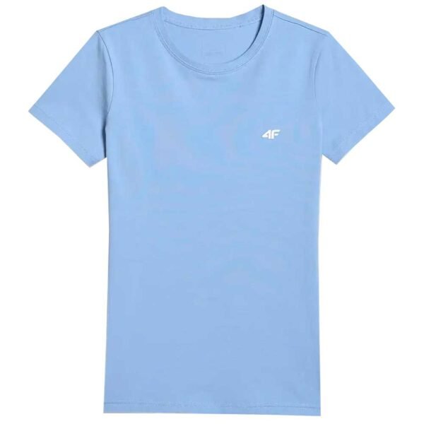 4f majica 3306 - ttshf3306-32s