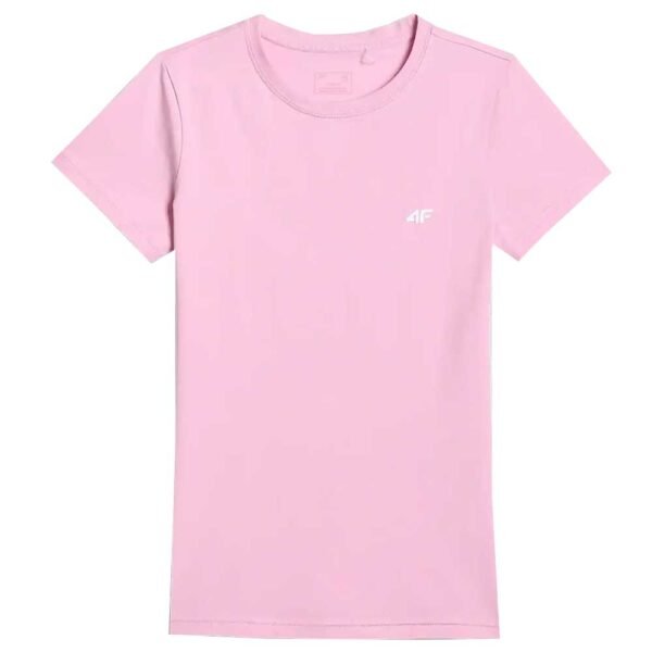 4f majica 3306 - ttshf3306-56s