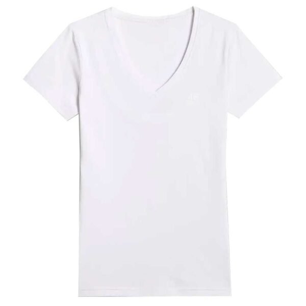 4f majica 3307 - ttshf3307-10s