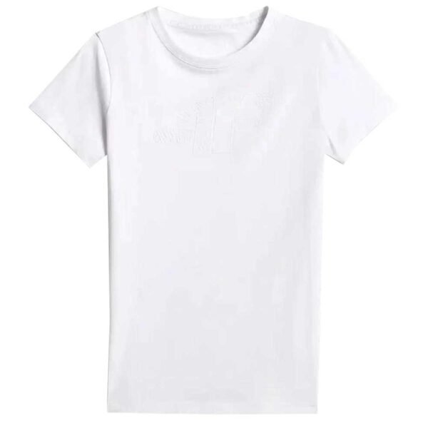 4f majica tshirt f3309 - ttshf3309-10s