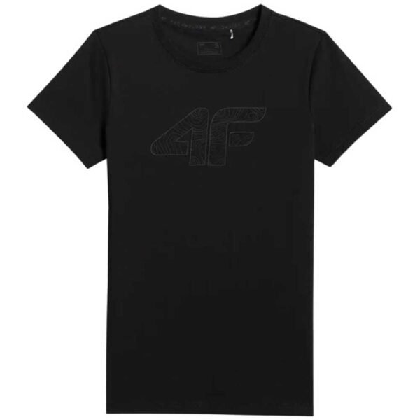 4f majica tshirt f3309 - ttshf3309-20s