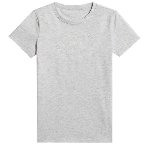 4f majica tshirt f3309 - ttshf3309-27m