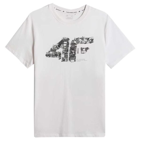 4f majica city m2659 - ttshm2659-10s