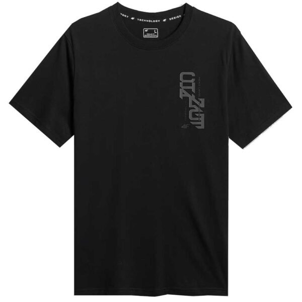 4f majica tshirt m2665 - ttshm2665-20s