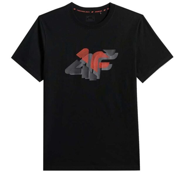 4f majica brand code m2667 - ttshm2667-20s