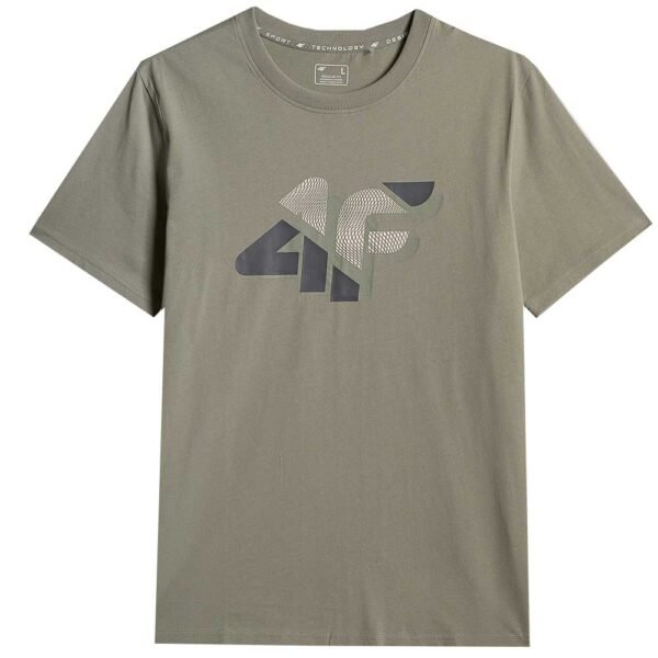 4f majica brand code m2667 - ttshm2667-43s