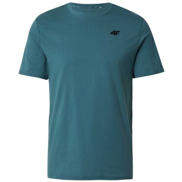 4f majica tshirt m2669 - ttshm2669-46s