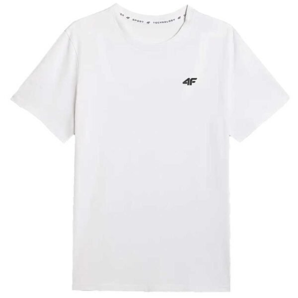 4f majica m3341 - ttshm3341-10s