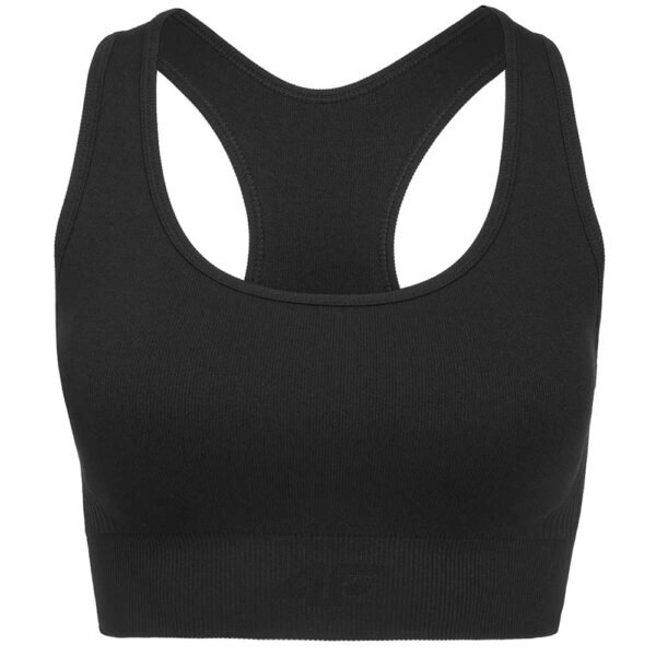 4f top sport bra f242 - usbaf242-20s