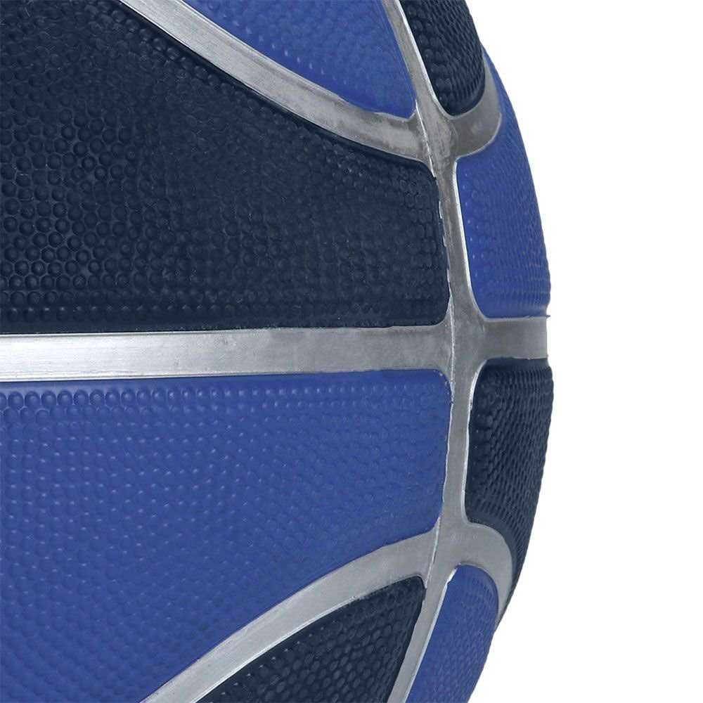 wtb1300xbdal_03-wilson-lopta Wilson lopta nba team tribute dal mavericks - wtb1300xbdal - Slika 3
