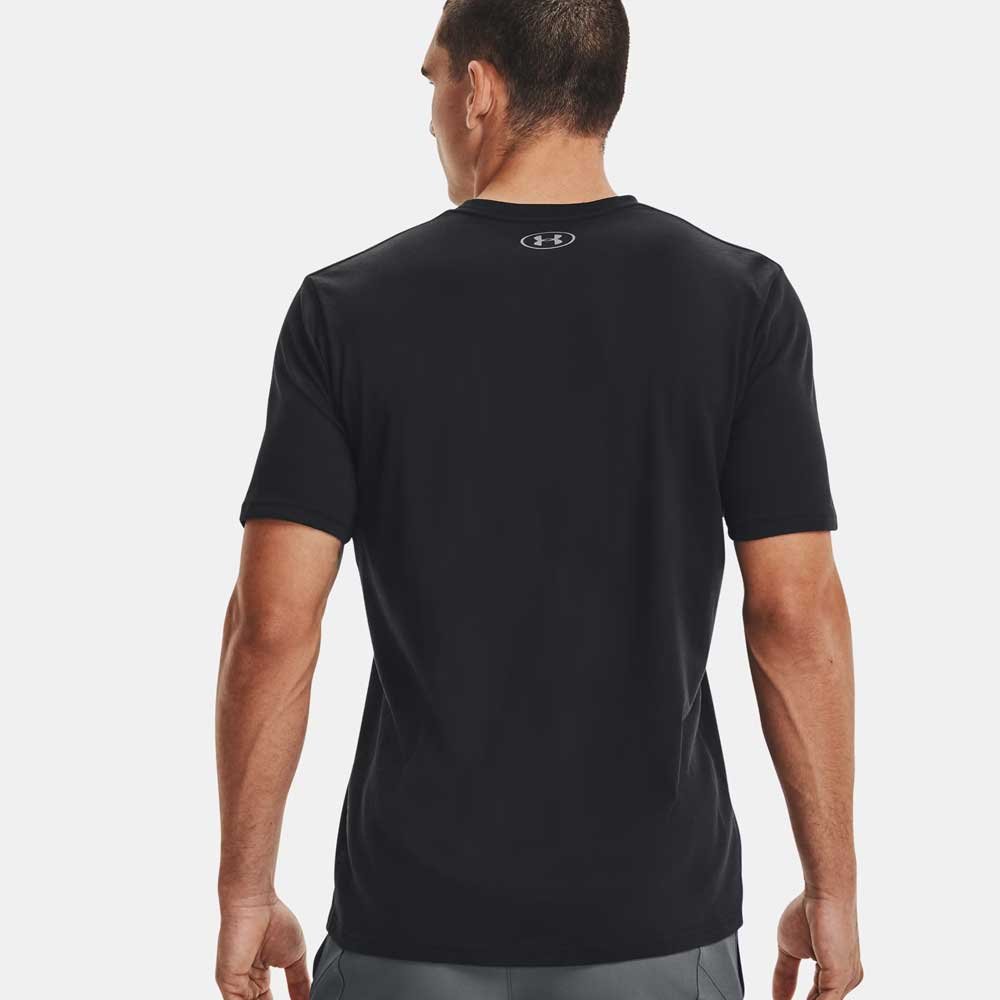 1329582-001_03-under-armour-majica Ua team issue wordmark ss - 1329582-001 - Slika 3