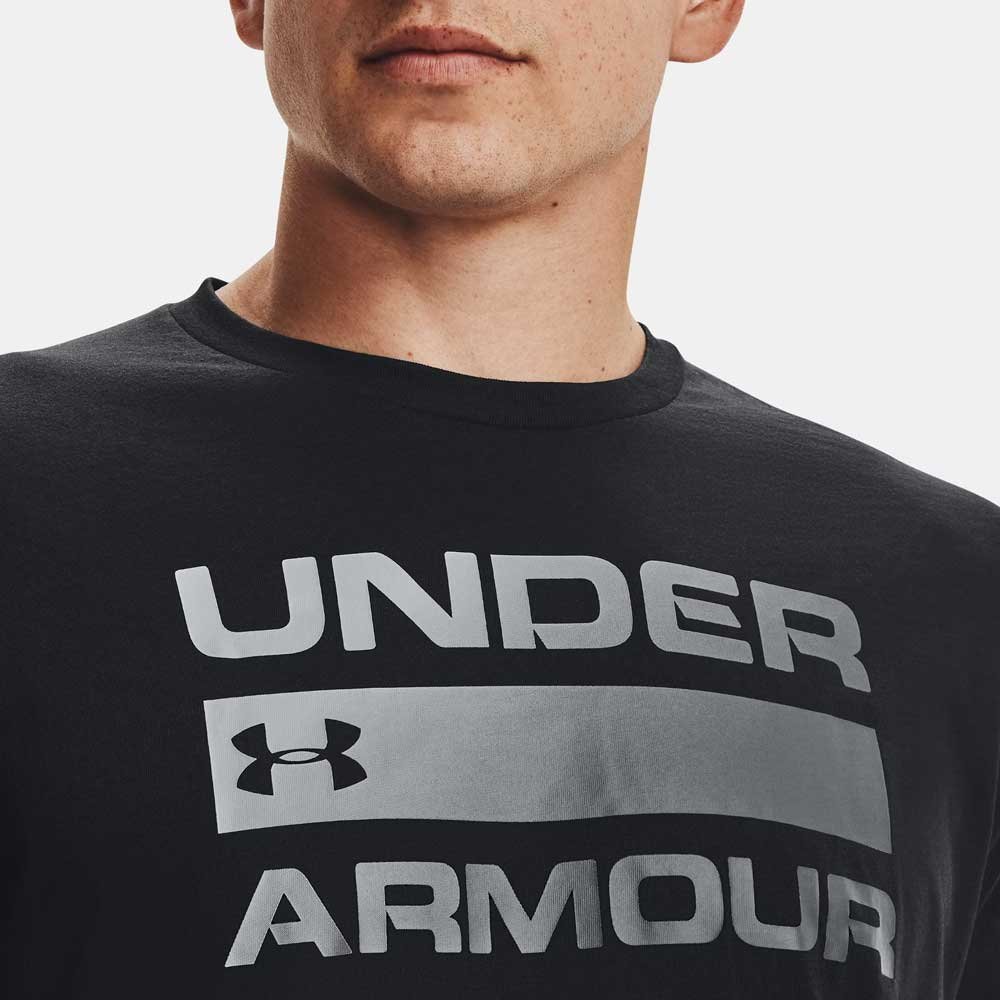 1329582-001_04-under-armour-majica Ua team issue wordmark ss - 1329582-001 - Slika 4
