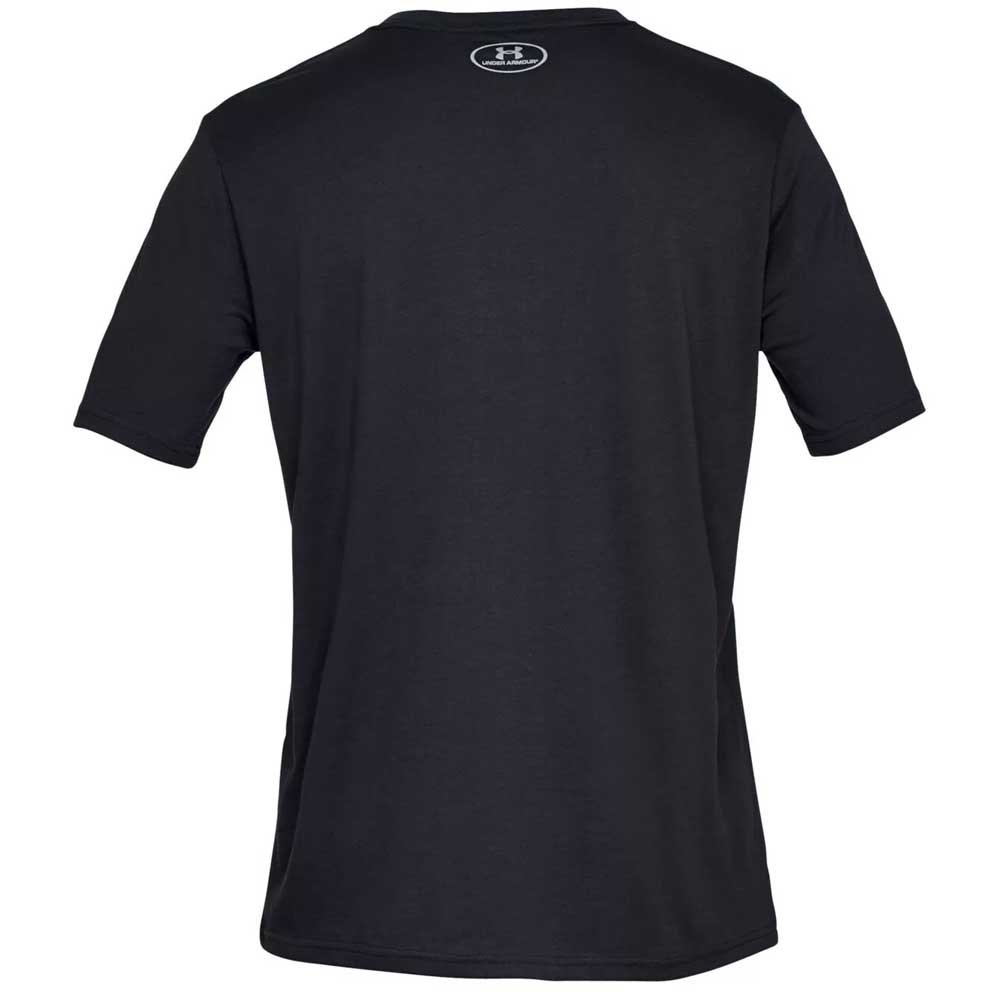 1329582-001_06-under-armour-majica Ua team issue wordmark ss - 1329582-001 - Slika 6