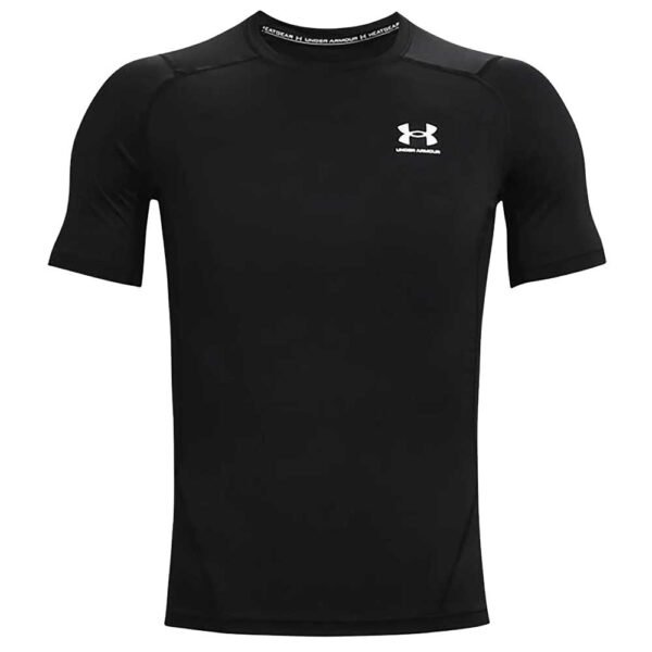 Ua hg armour comp ss - 1361518-001