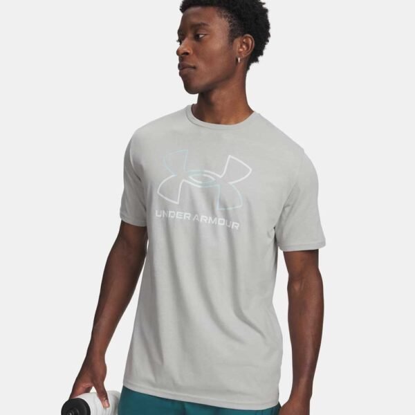 Ua gl foundation update ss - 1382915-069