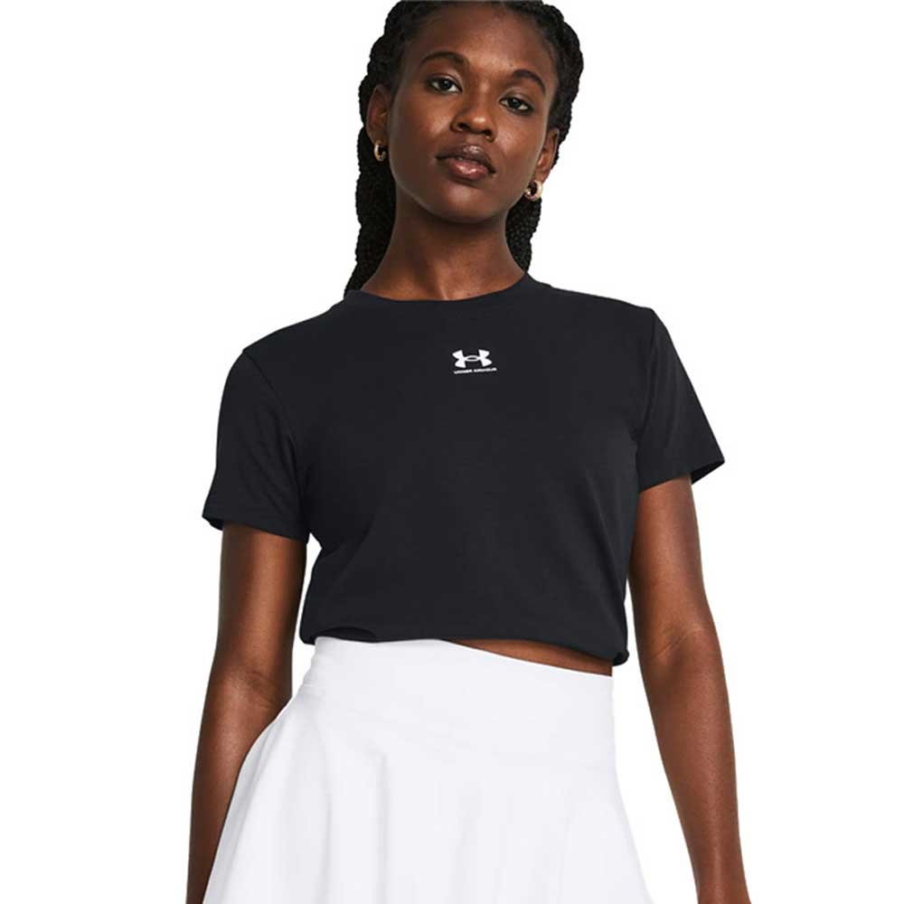 1383648-001_02-under-armour-majica Off campus core ss - 1383648-001 - Slika 2