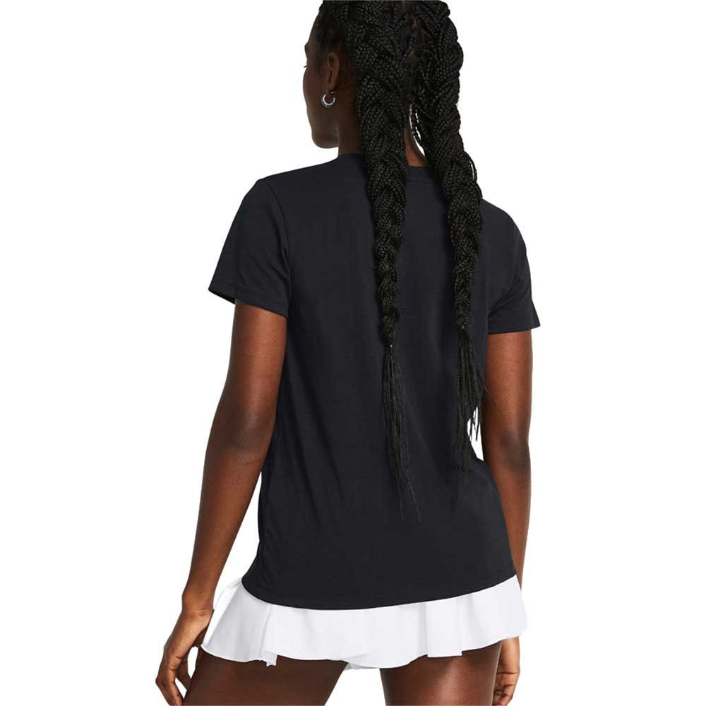1383648-001_03-under-armour-majica Off campus core ss - 1383648-001 - Slika 3