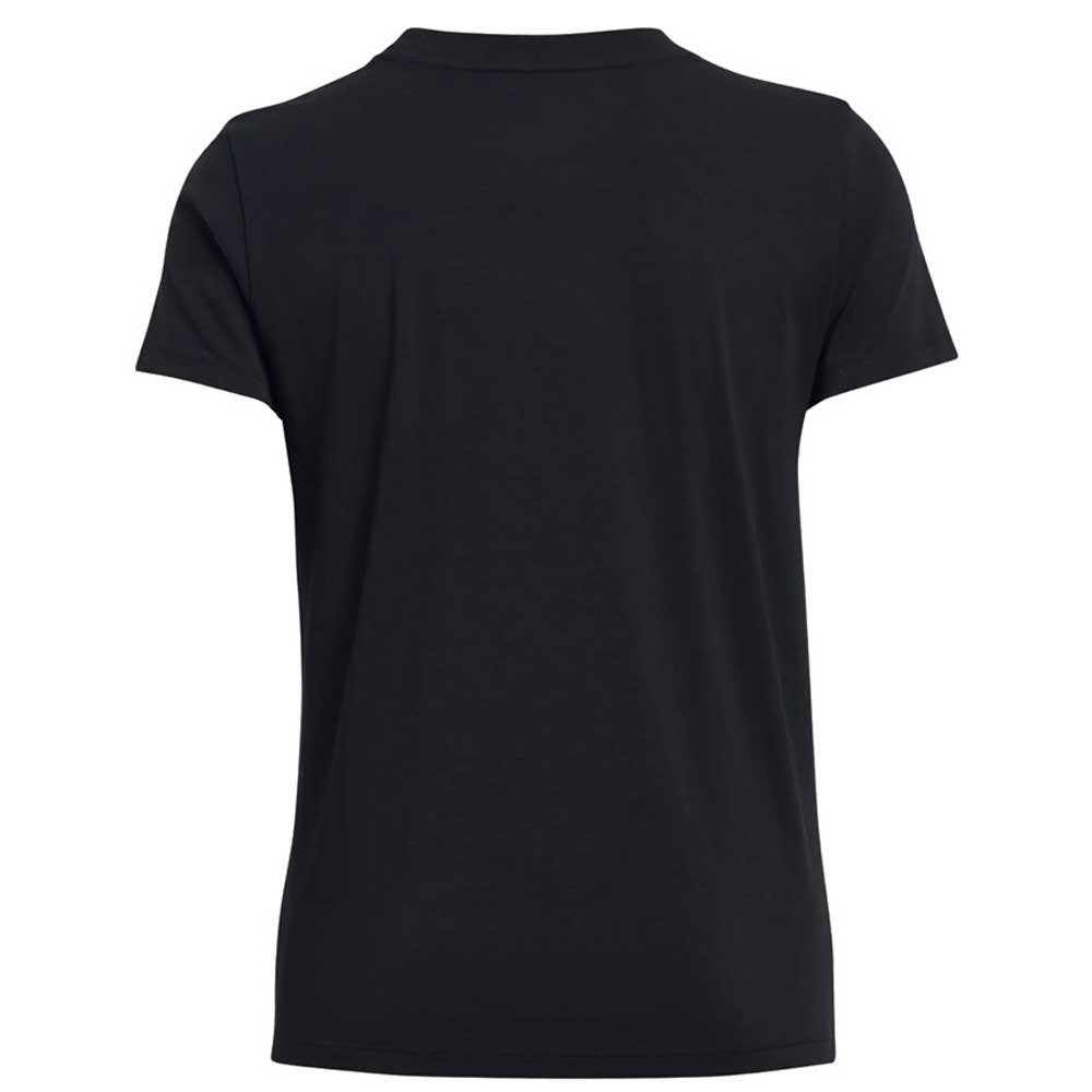 1383648-001_04-under-armour-majica Off campus core ss - 1383648-001 - Slika 4