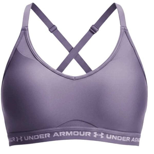 Ua crossback low bra - 1386424-520