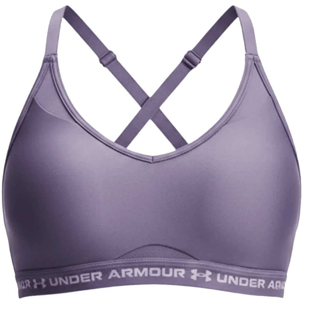 1386424-520_01-under-armour-bra