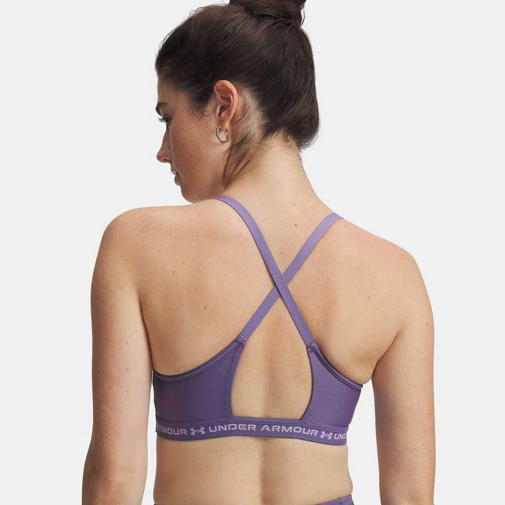 1386424-520_03-under-armour-bra Ua crossback low bra - 1386424-520 - Slika 3