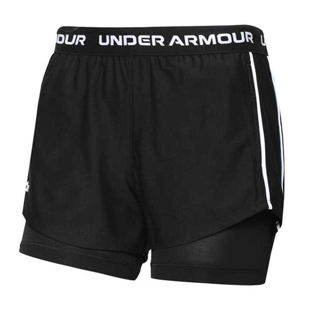 1389895-001_01-under-armour-sorc