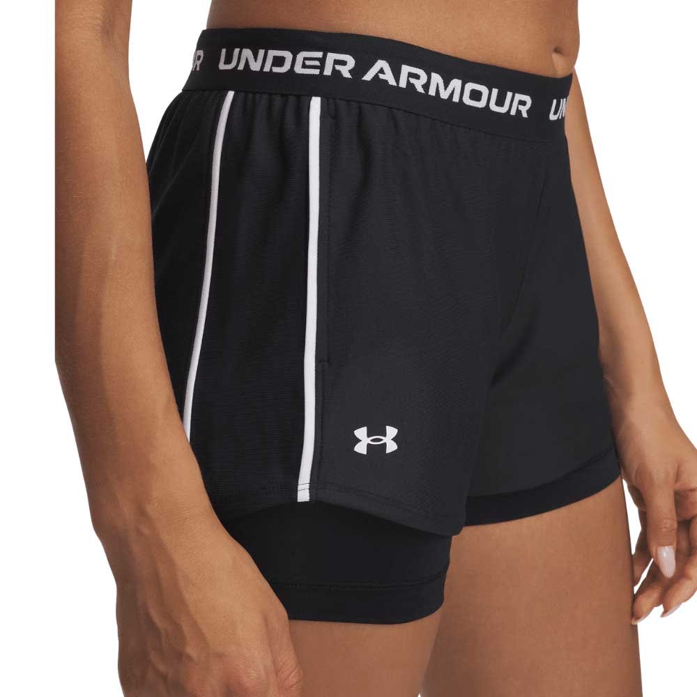 1389895-001_02-under-armour-sorc Tech play up 2in1 shorts - 1389895-001 - Slika 2