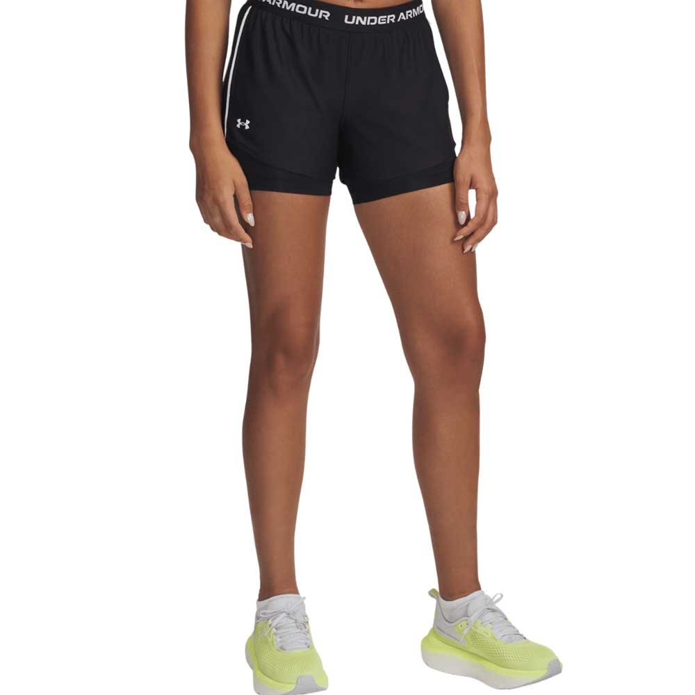 1389895-001_03-under-armour-sorc Tech play up 2in1 shorts - 1389895-001 - Slika 3