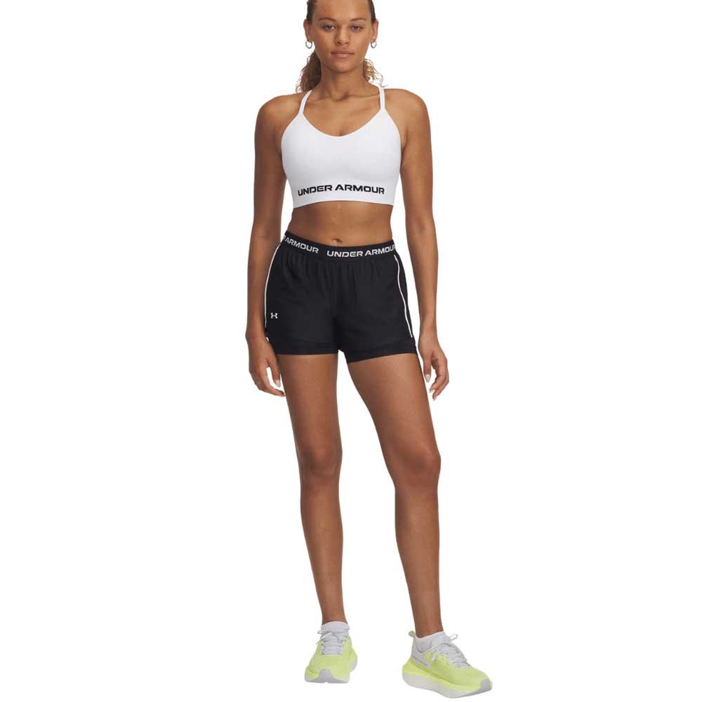 1389895-001_05-under-armour-sorc Tech play up 2in1 shorts - 1389895-001 - Slika 5