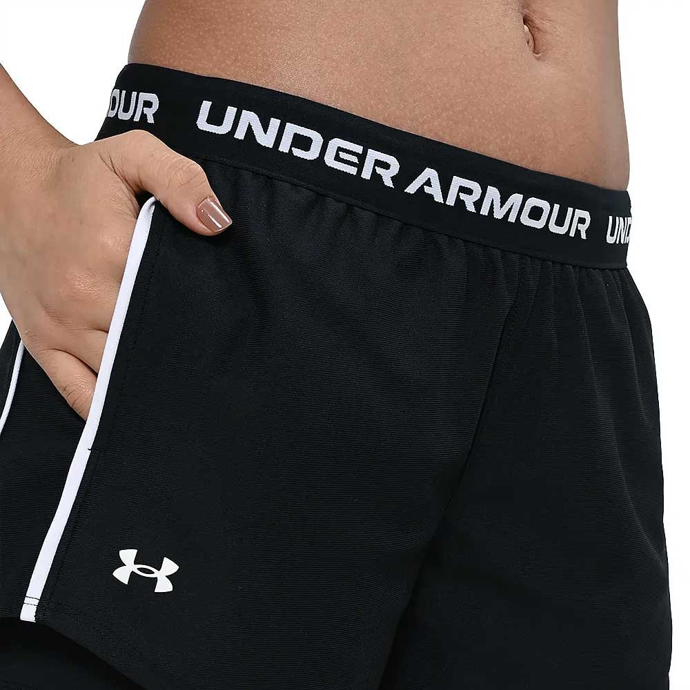 1389895-001_06-under-armour-sorc Tech play up 2in1 shorts - 1389895-001 - Slika 6