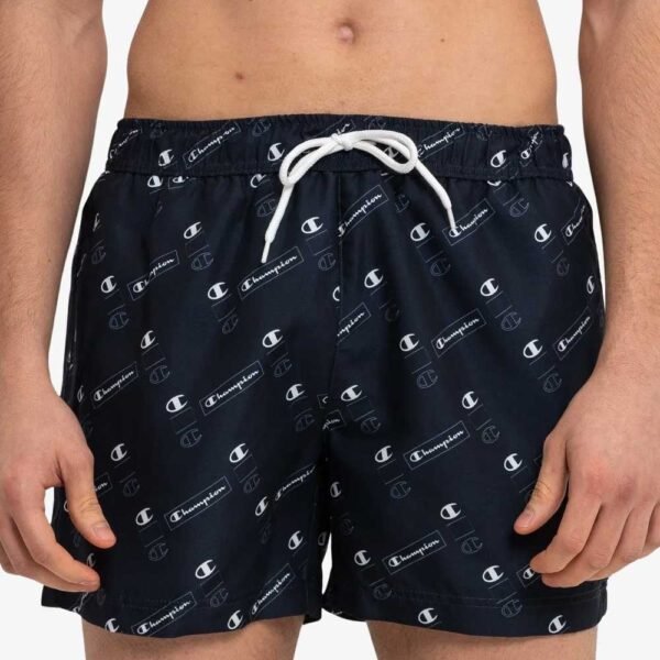 Champion beachshort - 222868-bs501