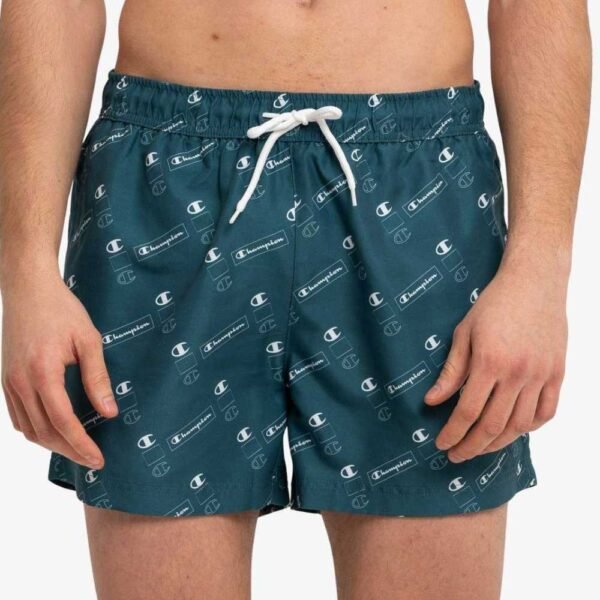 Champion beachshort - 222868-gs508