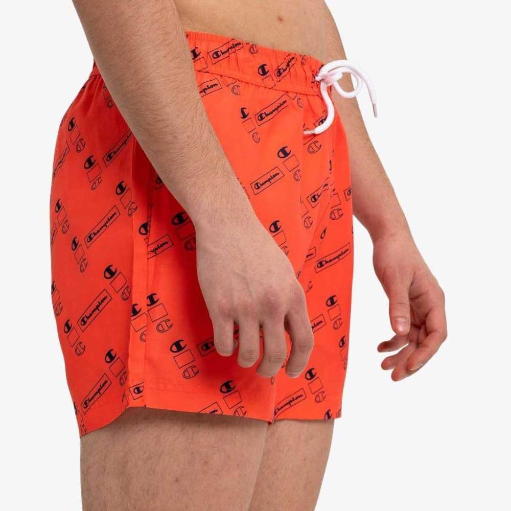 222868-OS015_03-champion-sorc Champion beachshort - 222868-os015 - Slika 3