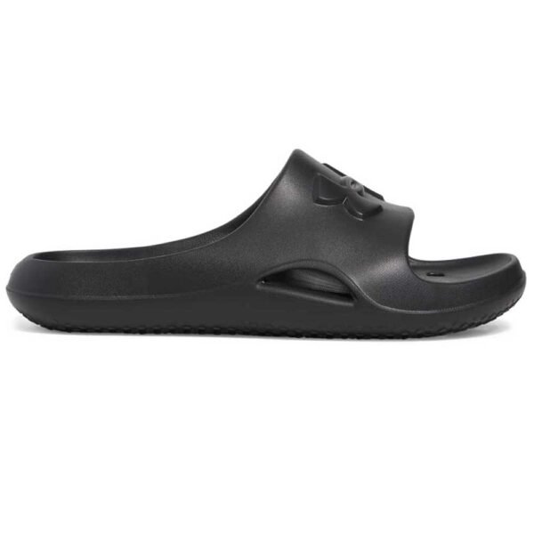 Ua m locker v sl - 3028094-001