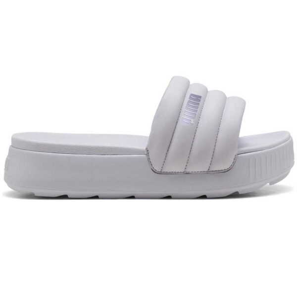 Puma karmen slide puffy wns - 395399-13