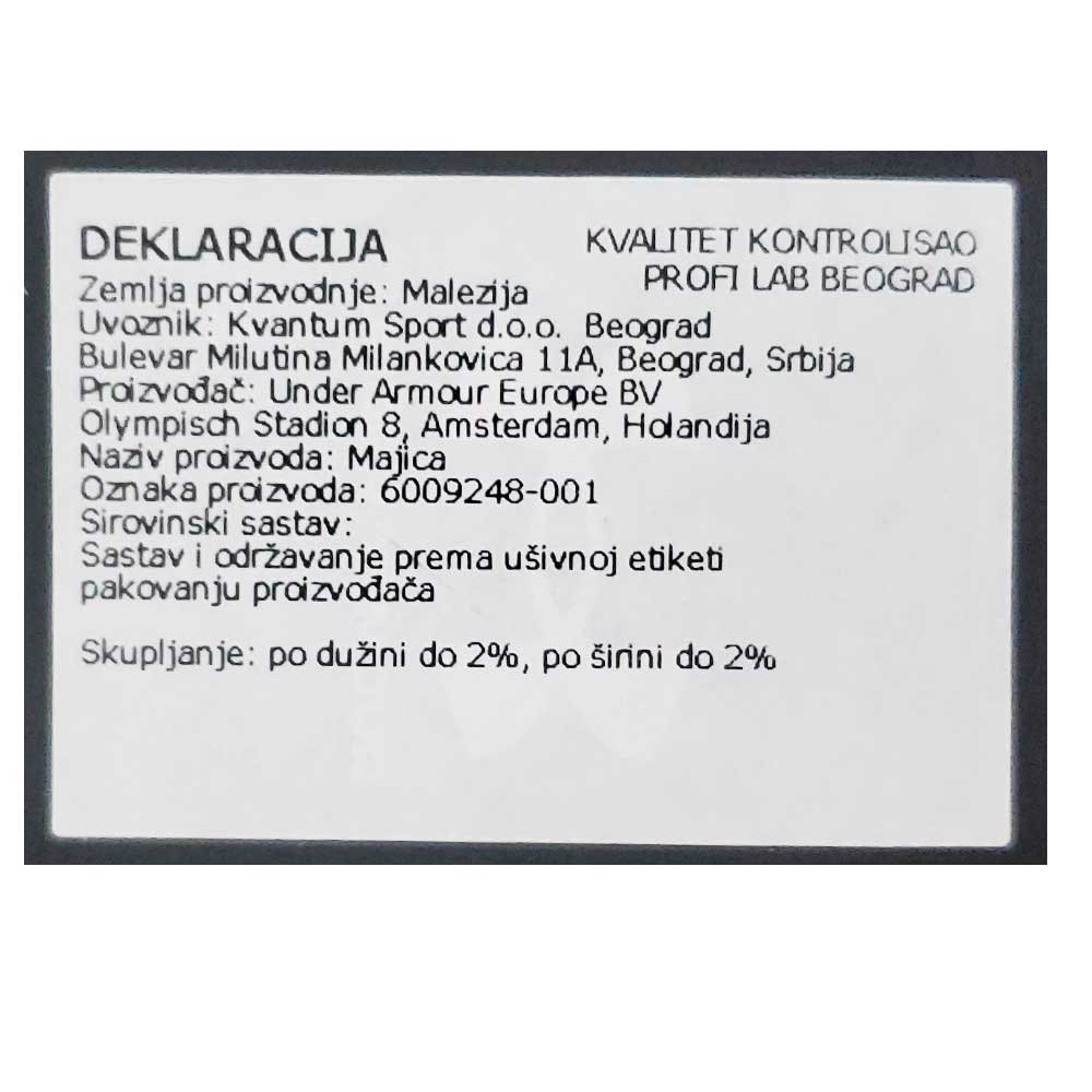6009248-001_099 Ua m blur wm ss - 6009248-001 - Slika 4