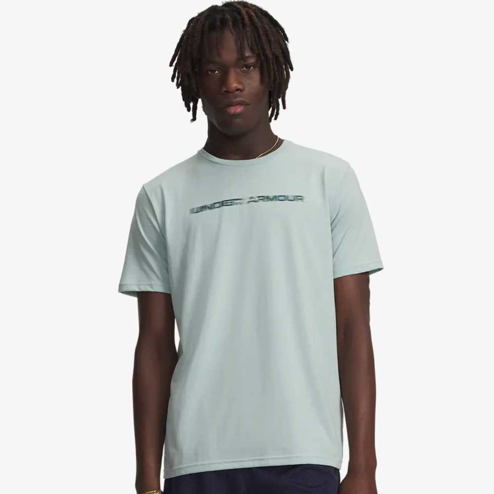 6009248-477_01-under-armour-majica